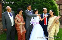 Hampshire Wedding Photographers 1095576 Image 3